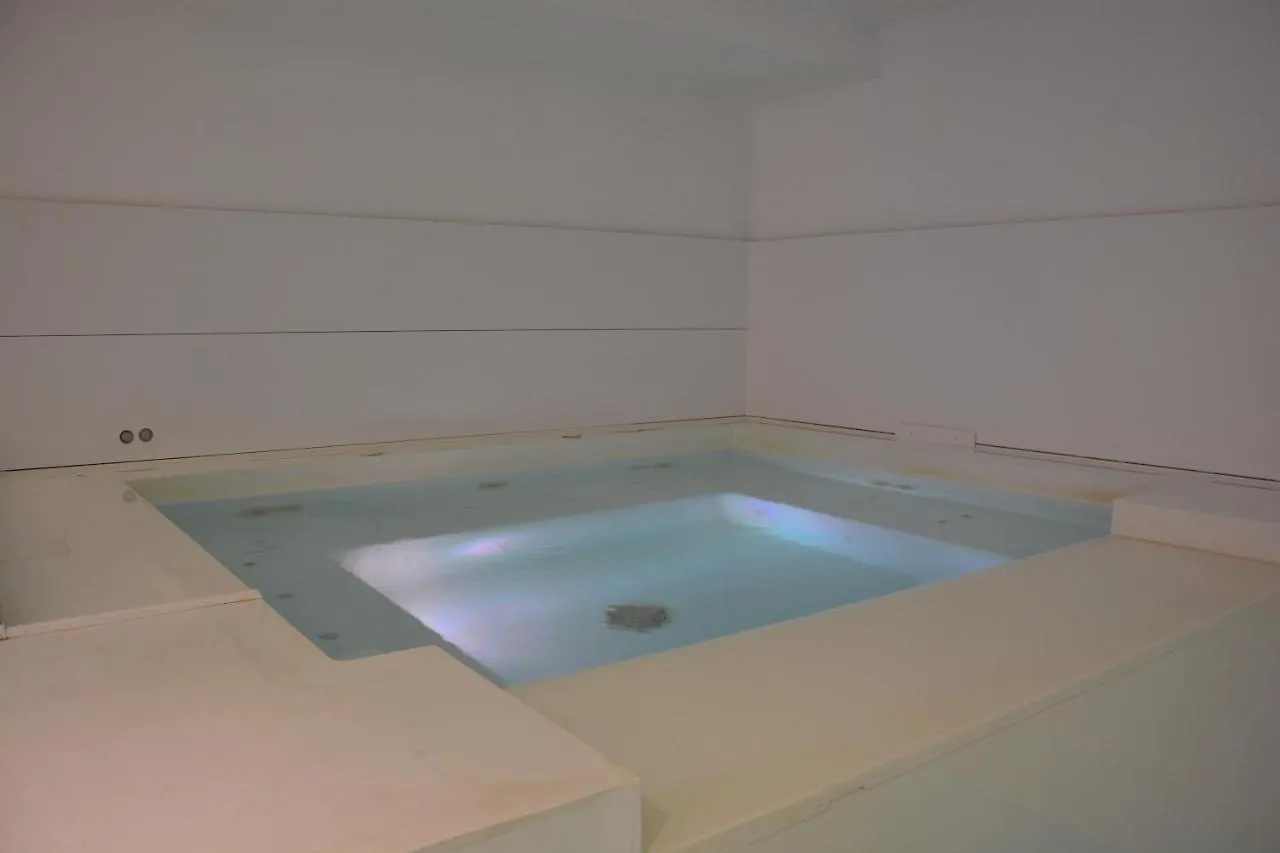 Villa Sitges Bianca Amaizing View Design 10 Min Walk From Beaches 0*,  Spain